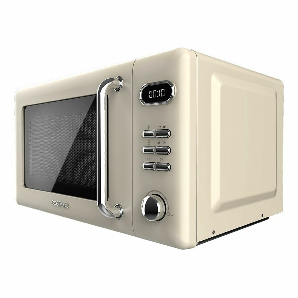 V7H47591225D4FE94DE5BCCC964926D0ED9R3527478P2