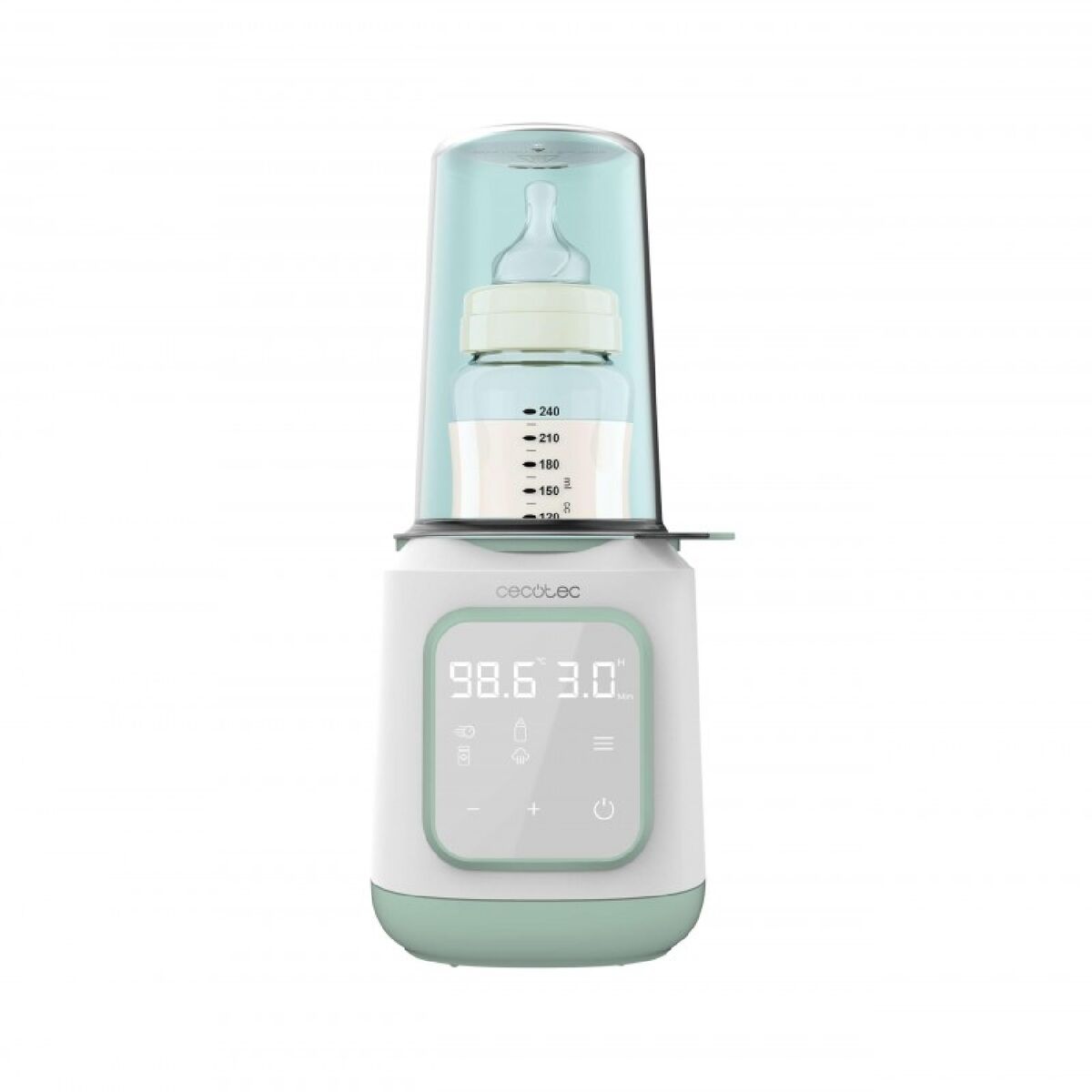 V2H4E8128BC483DE1B6992733191024F437R7439037P2