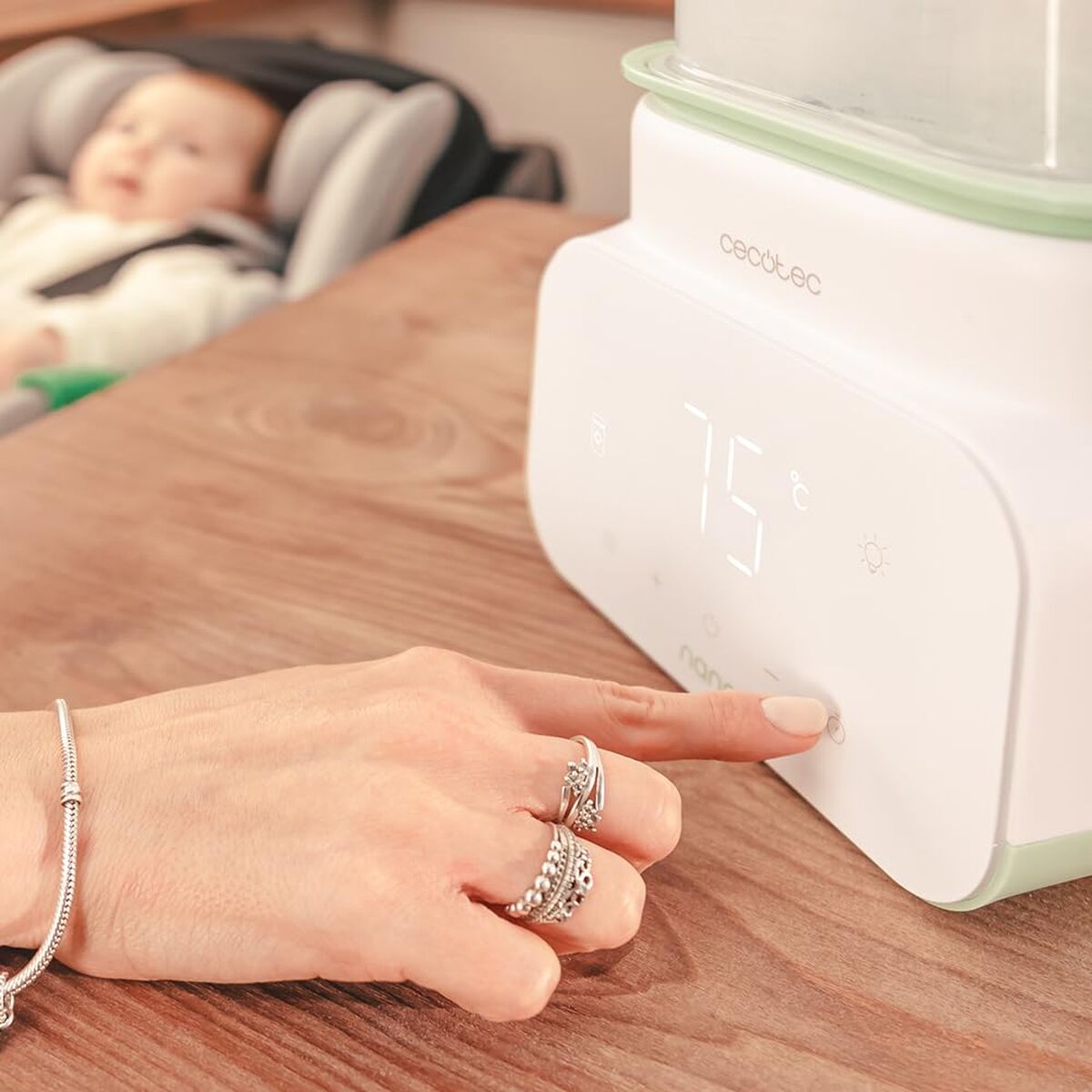 V2H507DDC67DD5B325FD8E0559669B72177R7439044P7