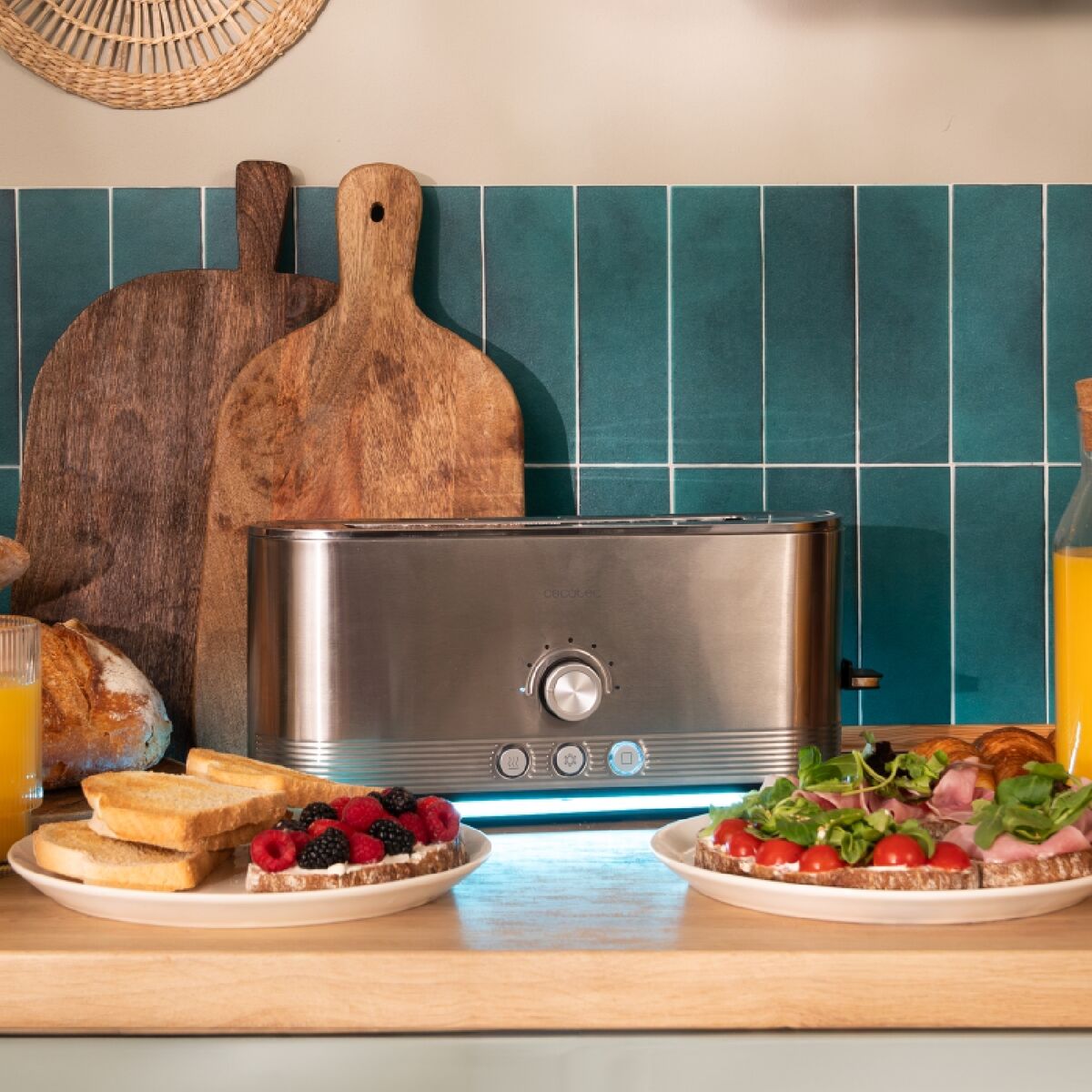 V6HA3BC1F8E8BBADB899E160AB45C18C94FR6938057P2