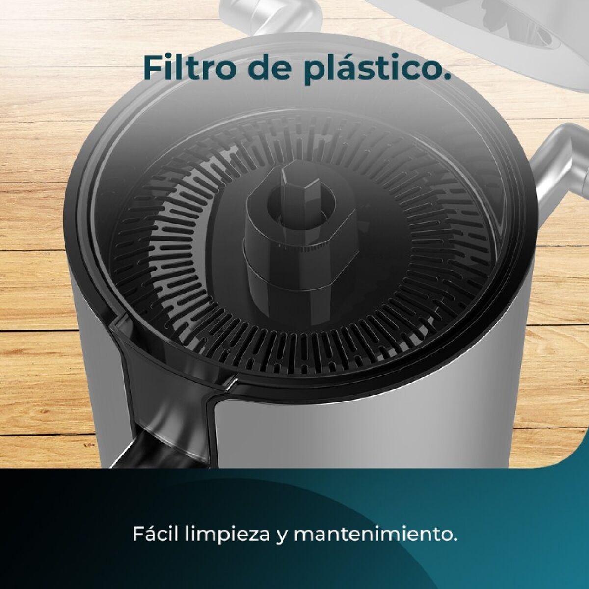 V4HED48B716DB3001E08A87016B8A602E28R5175583P3