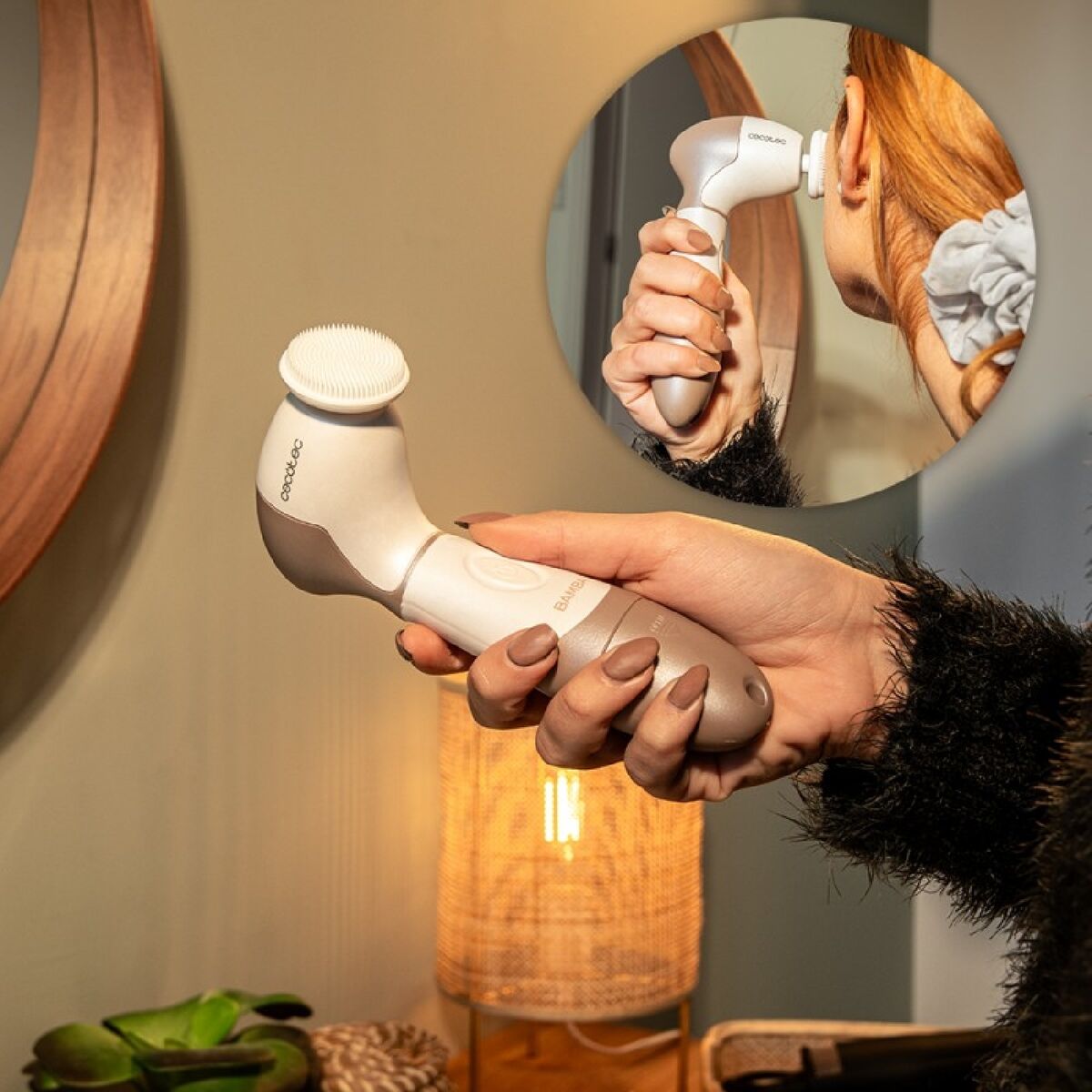 V2H68796EF8CCC12F41508F3783CBA2DE92R7400974P3