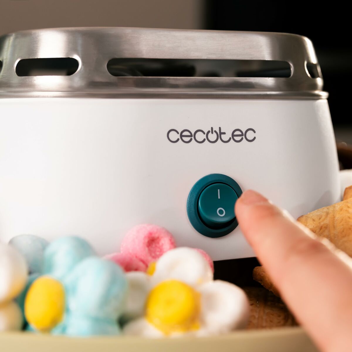 V2HE9CF440D3FC508E4C4472BFBDC43E680R7401066P8