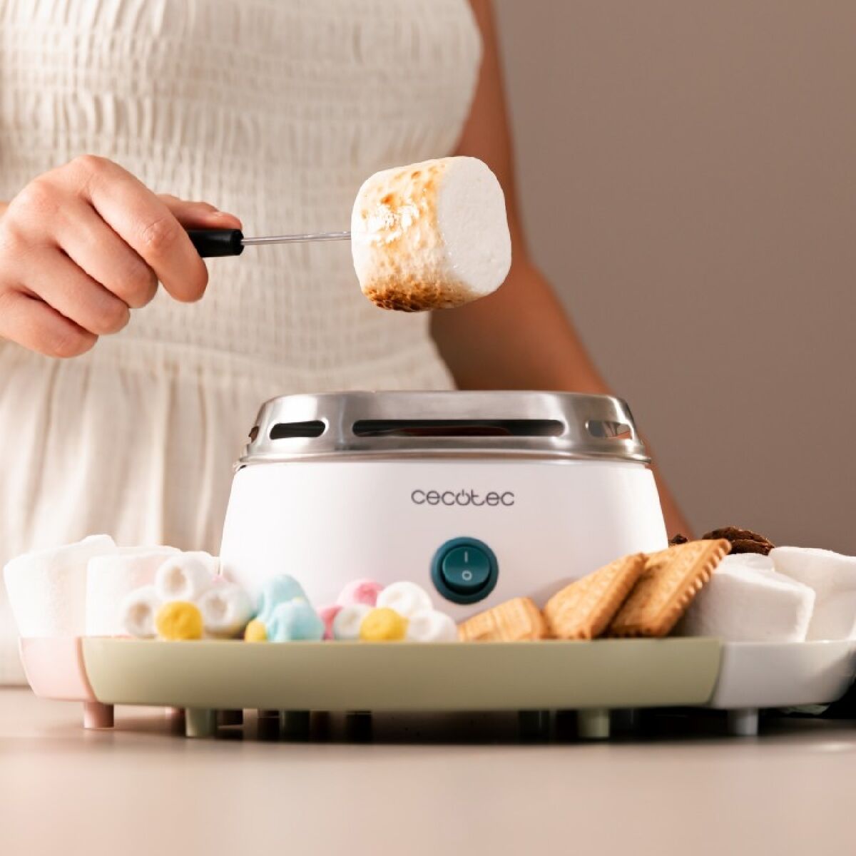 V4H483F13681057D71CBA871ABD02ACD1D1R7401048P3