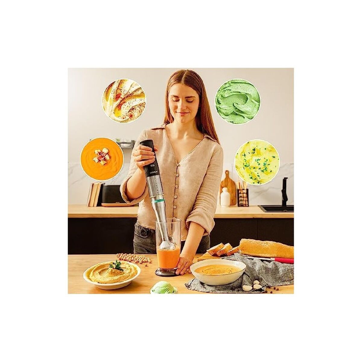 V2H9C63EA6830BBDA255830756DDA9A82B6R6980739P4