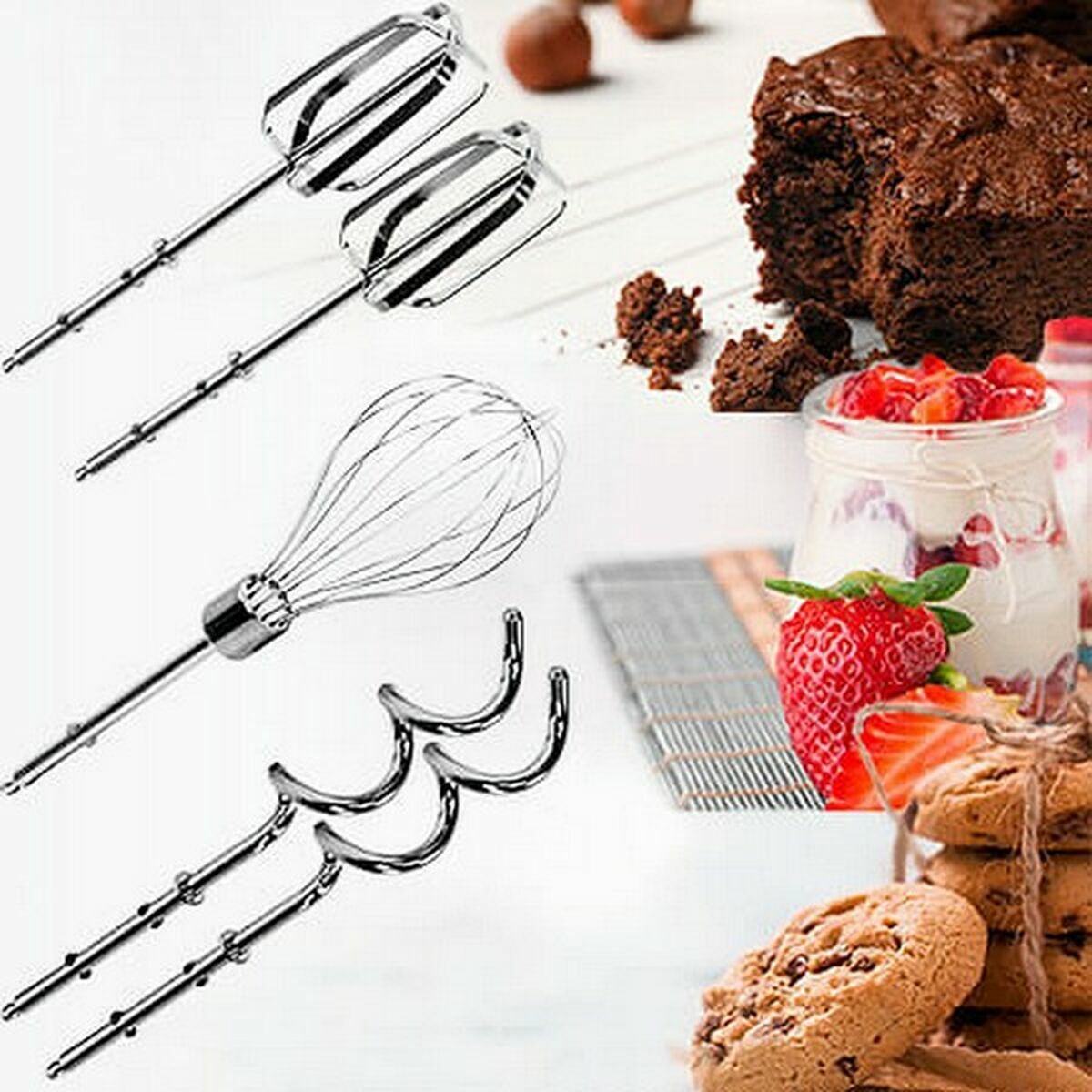 V13HB906C4D03DA6D747D6D2A2305FD897C1R6980570P2