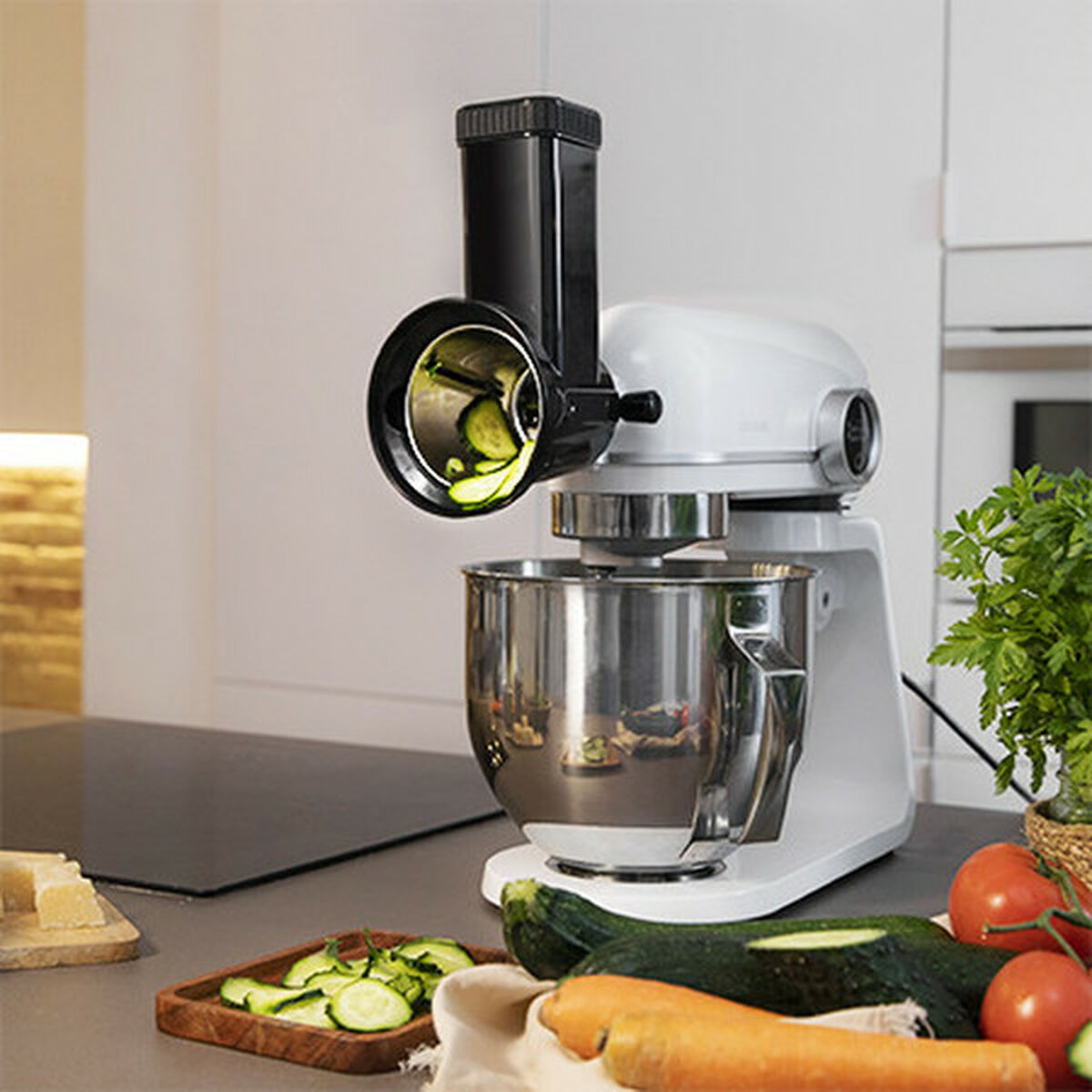 V7HA545FE6557E83EC67CA3FD3F9AAE79F7R6367434P2