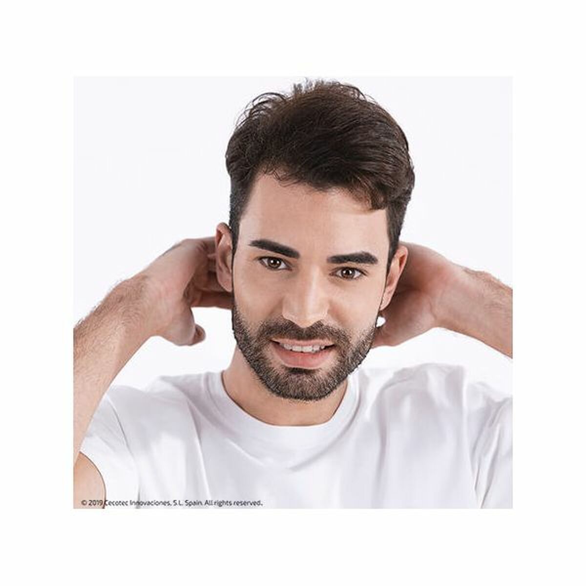 V9H39759F3191028034829665944BD93D8FR6937971P2