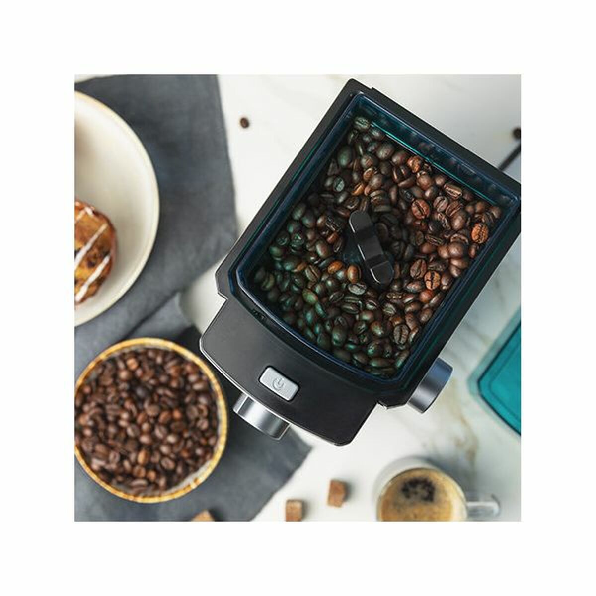 V13H21985434EFEFDAE7C3078AEE2CB2A8FAR3218419P6