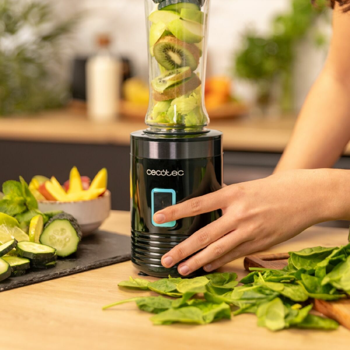 V4HE02B20AE178739D319991BB2ED6765C9R5175802P4