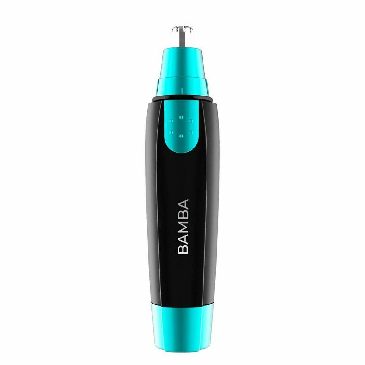 V5HD982BD5924A93375BD77458542D205A3R7401803P2
