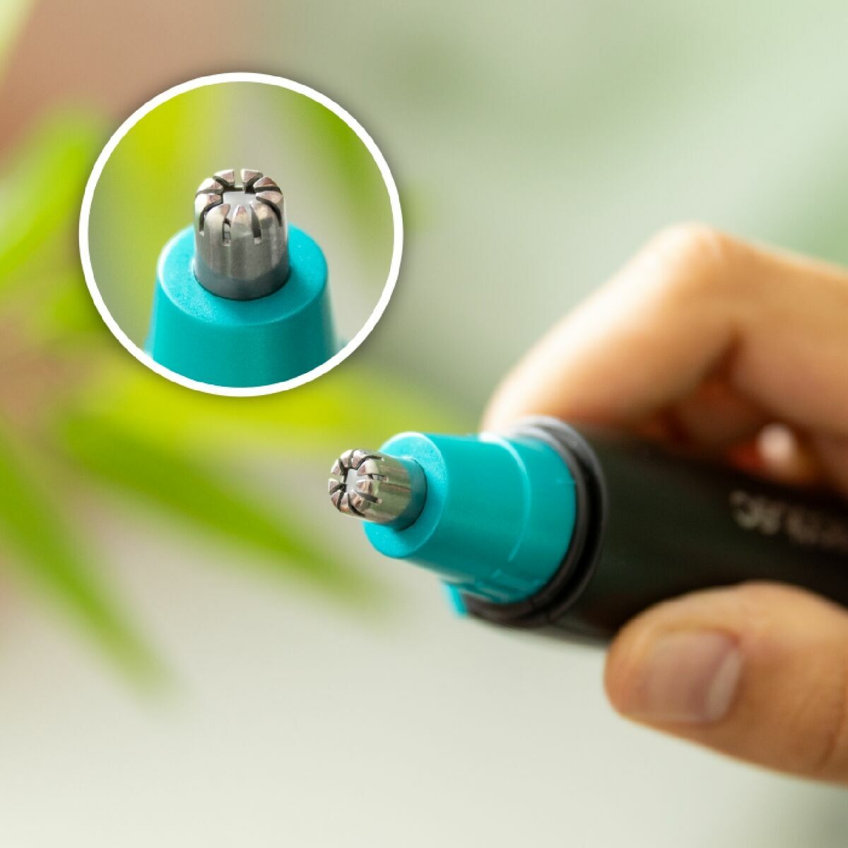 V3H3678B3059D725351079C8D649E6A52C6R7401805P4