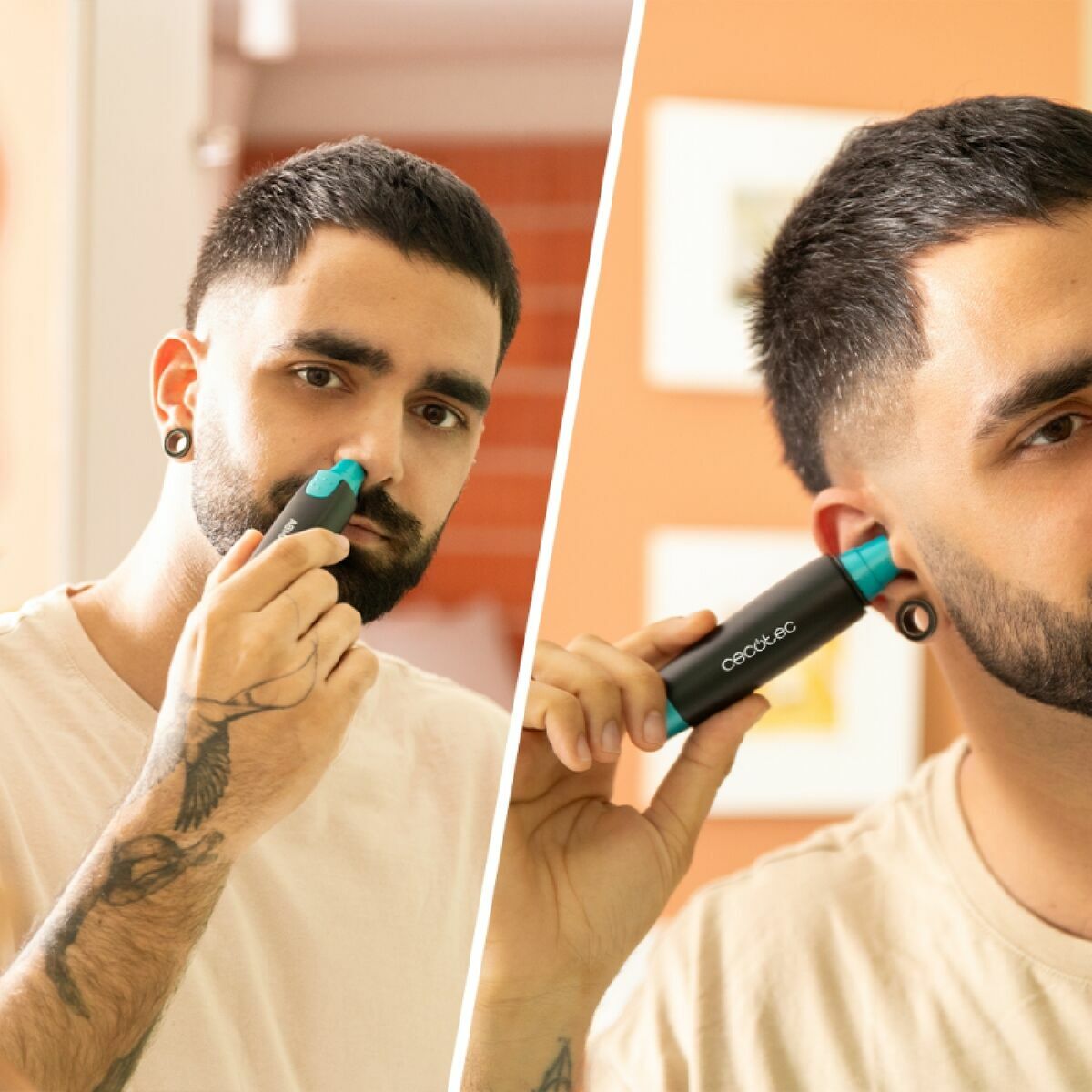 V3H6B423102792B12D51E8E4CC3D003B87FR7401808P6