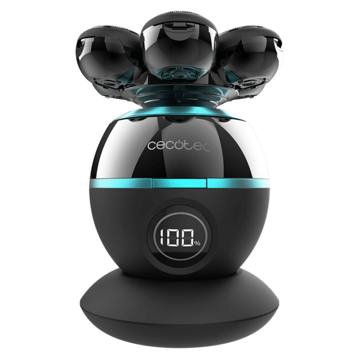 V4H5D9A36B00CA97EC19BE7F8EA22C93E53R5293925P1