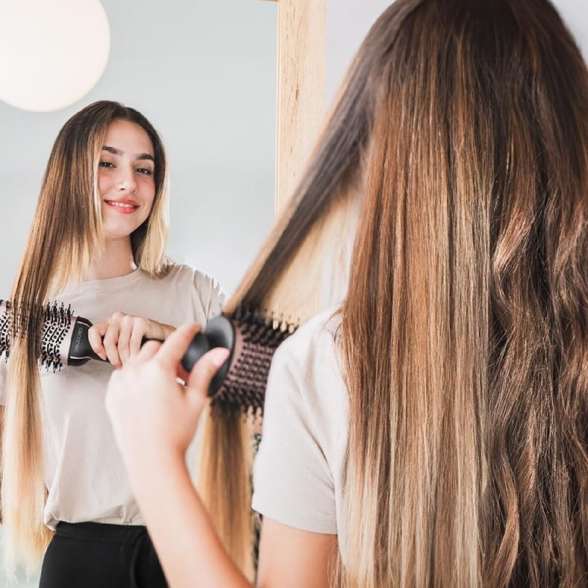 V5HFC2587658D95F9DB17F5946C9E511ABAR7344719P3