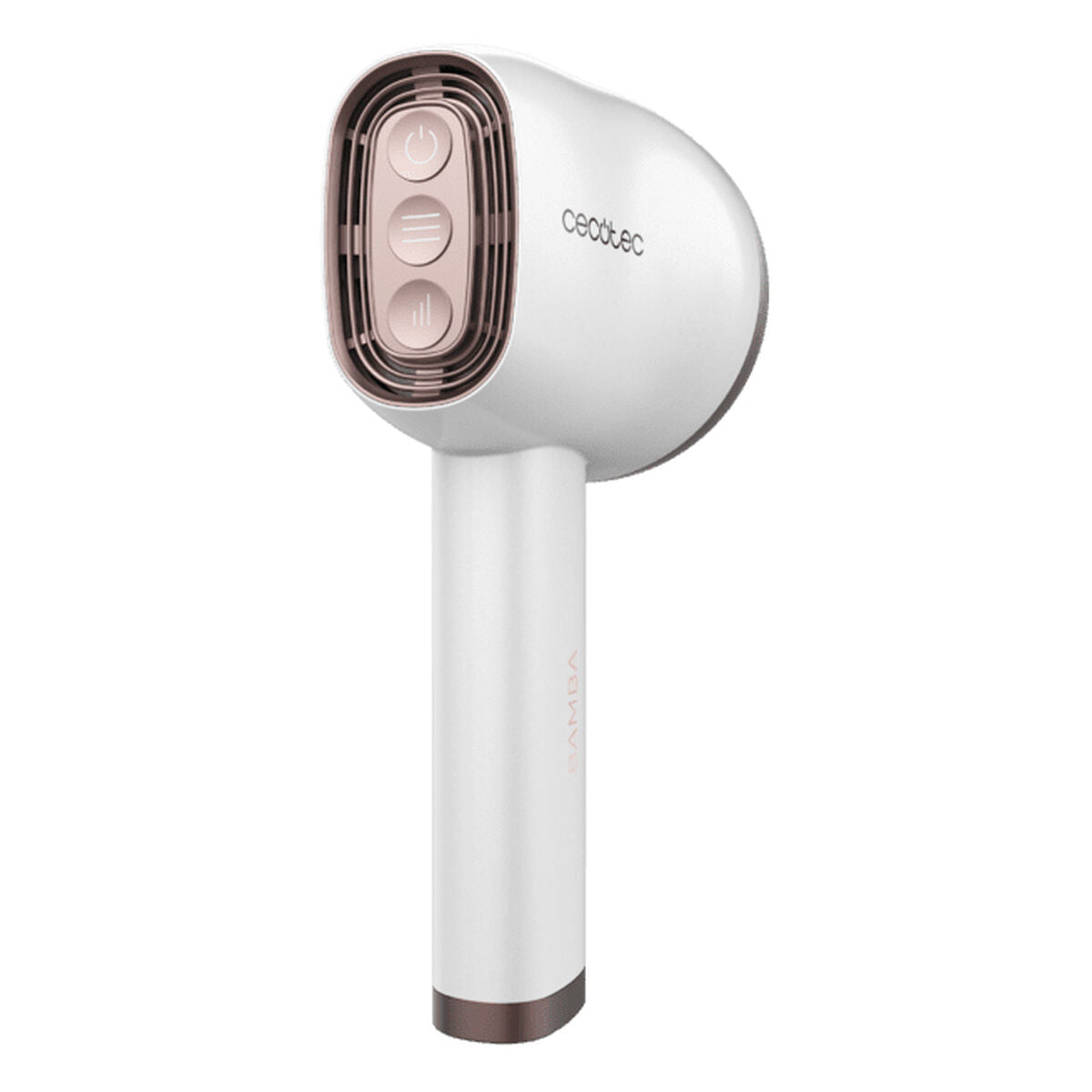 V2H0A41961532191B43EF6FE5B42142E57CR7401002P4