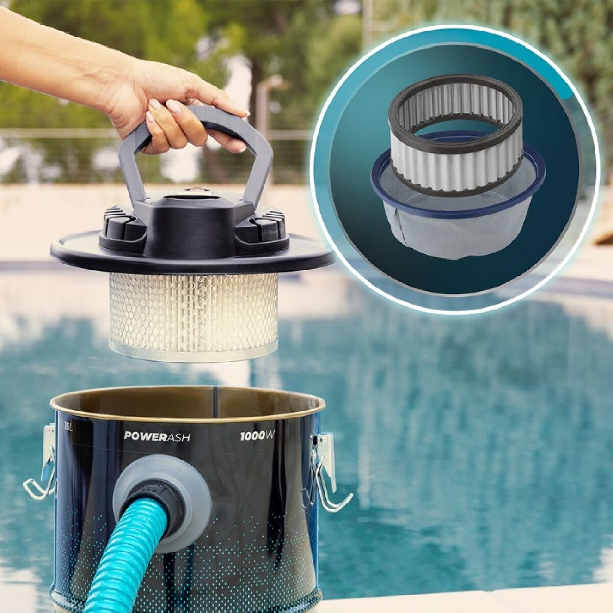 V2H1CB7387D85F62BCC3A0DC54789605EA8R6986974P3