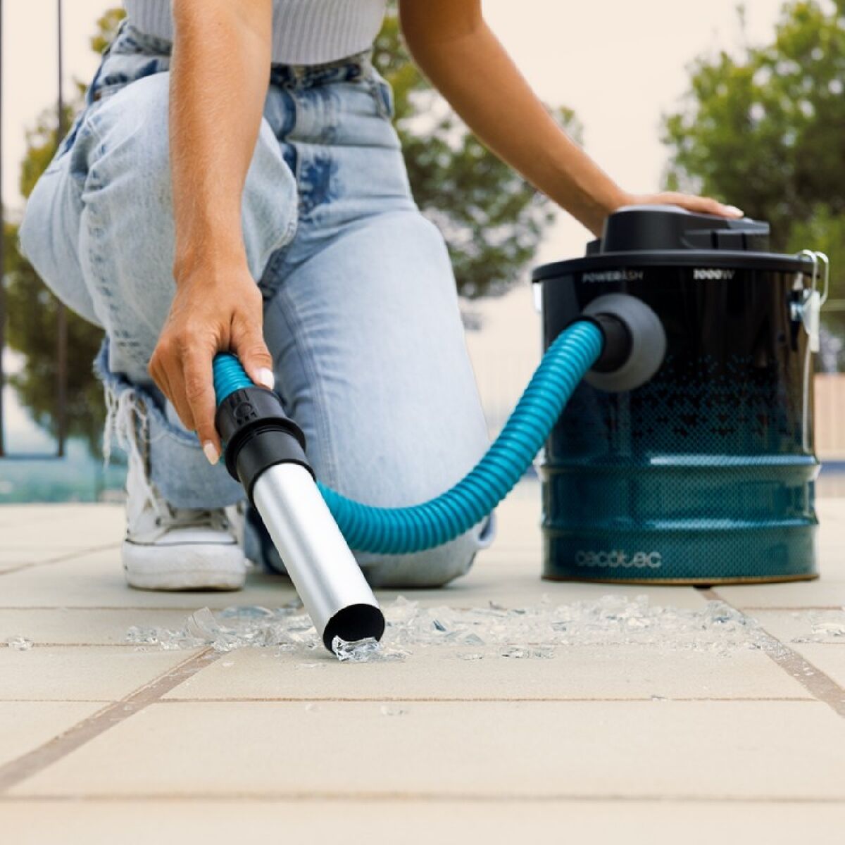 V2H12300544CEB9979C9F6C48C5BFC7BA33R6986976P4