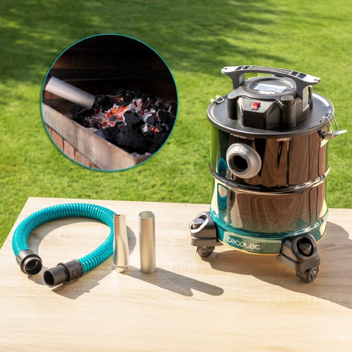 V2H4AA59960D65EED2F46EFC1DB85D60021R6991027P2