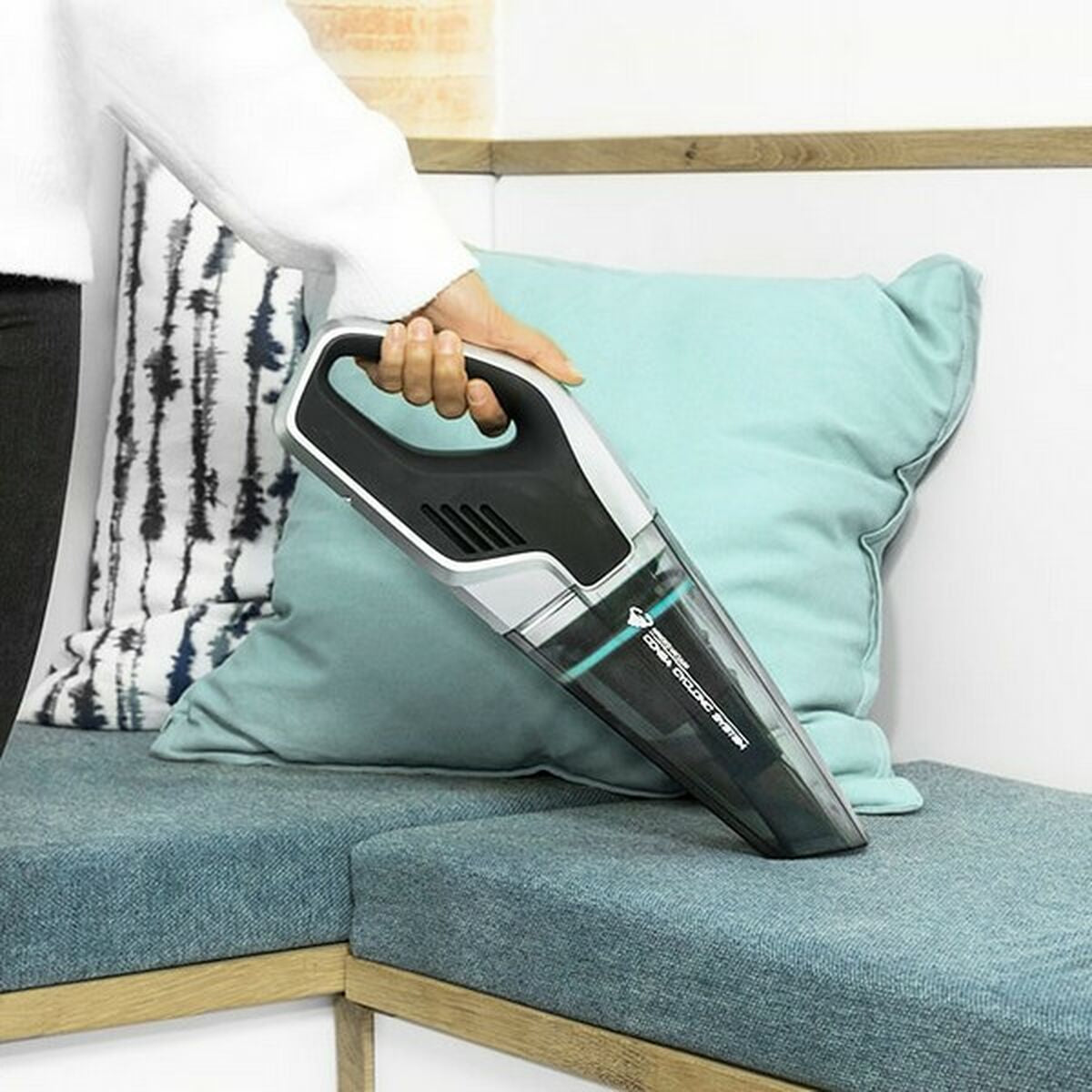 V11HFBA614B11ACDDEC7DE4A9311DFDCA669R7066372P3