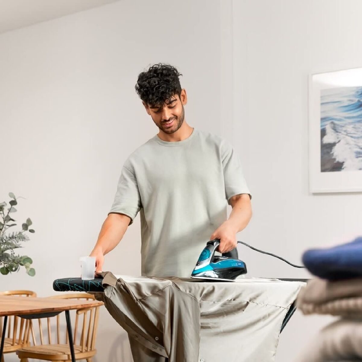 V9HD318CDDB0D28946C86C61D74905F125ER7716564P2