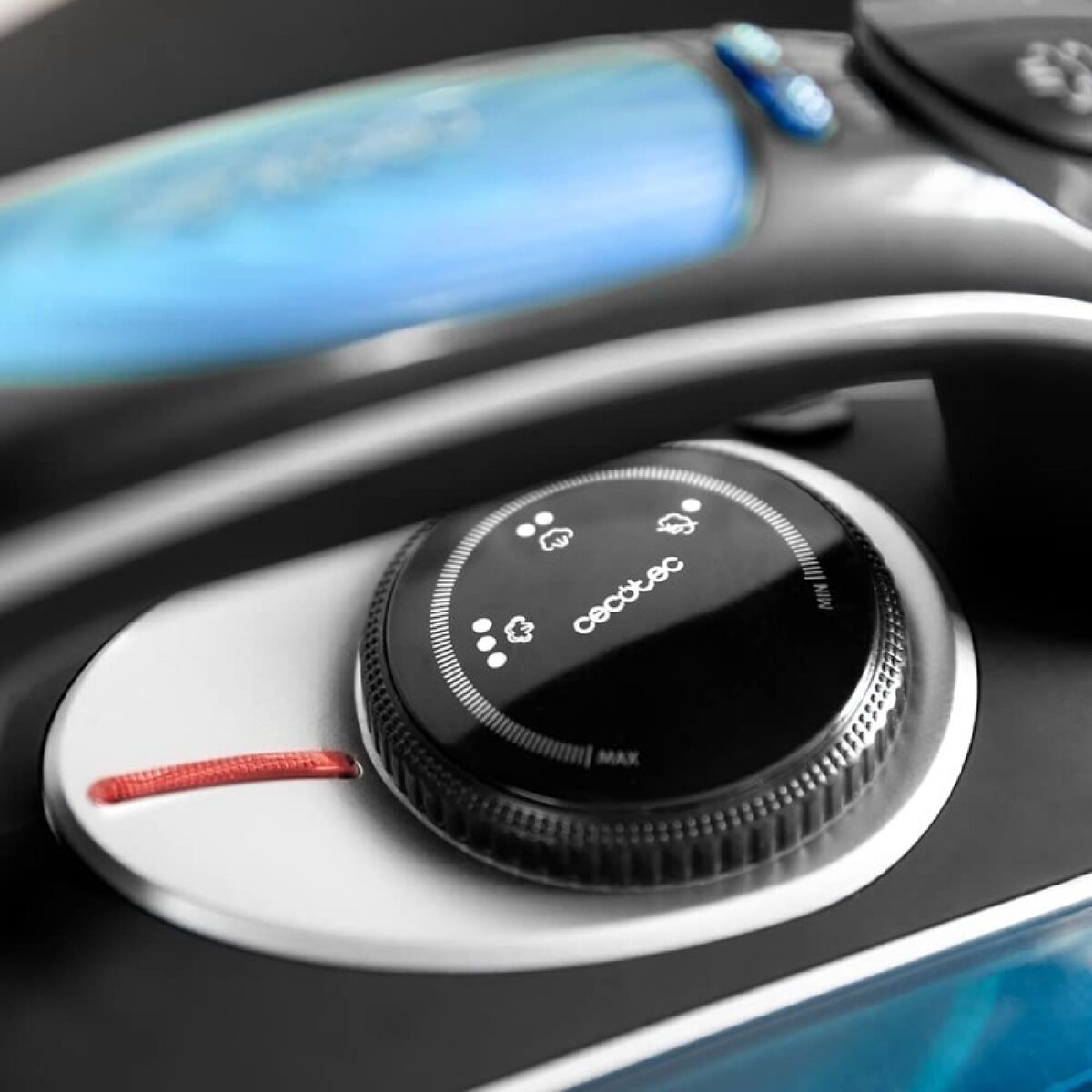 V9H22BE4DC228A2026254FD3A03E7A5DA9AR7716566P4