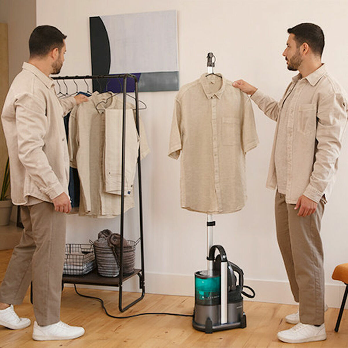 V11H67D1F35813E1CF24A6E2B28872A0A866R6937330P3