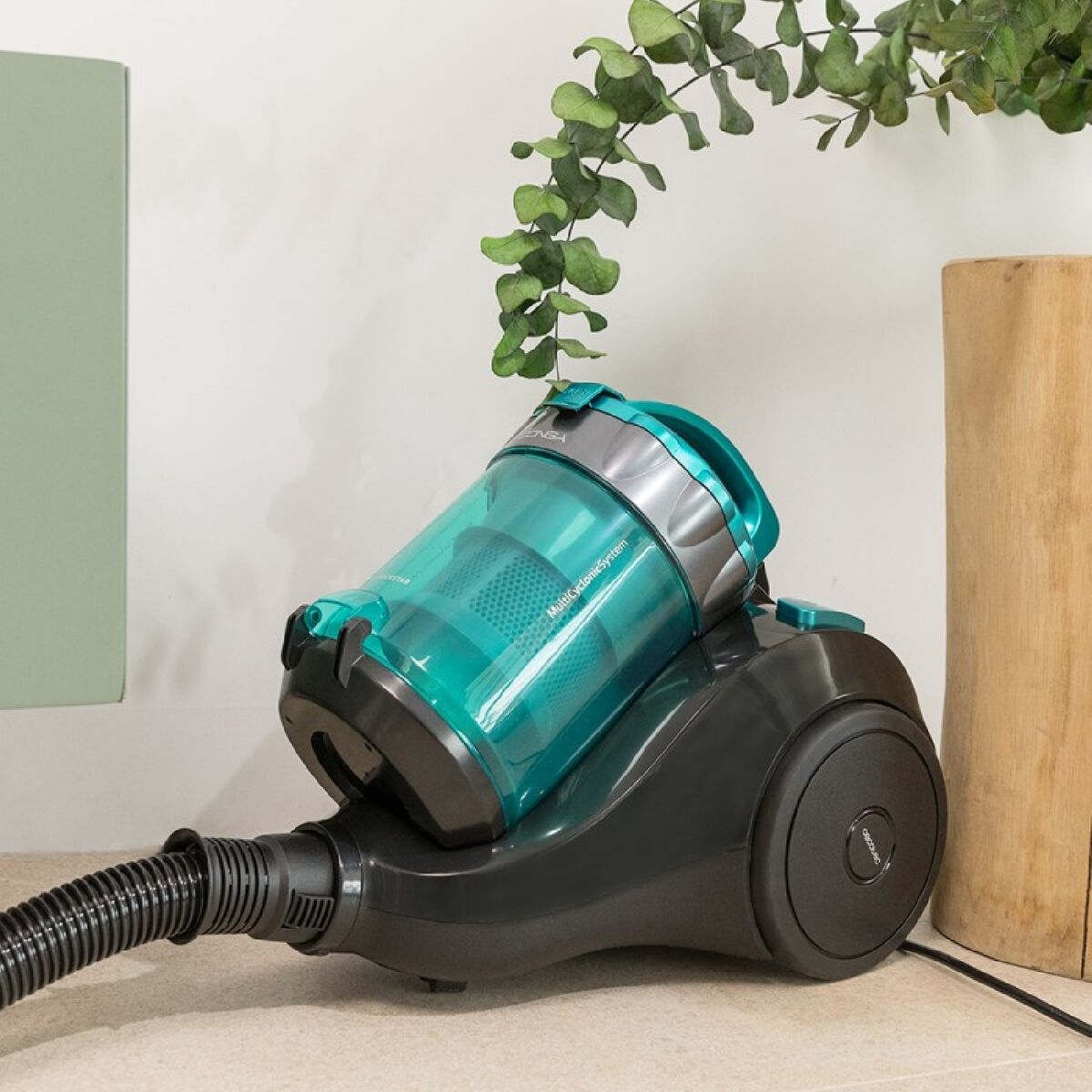 V2H2BEF5A50DFC08442FE7190161DC4A75AR6987407P4