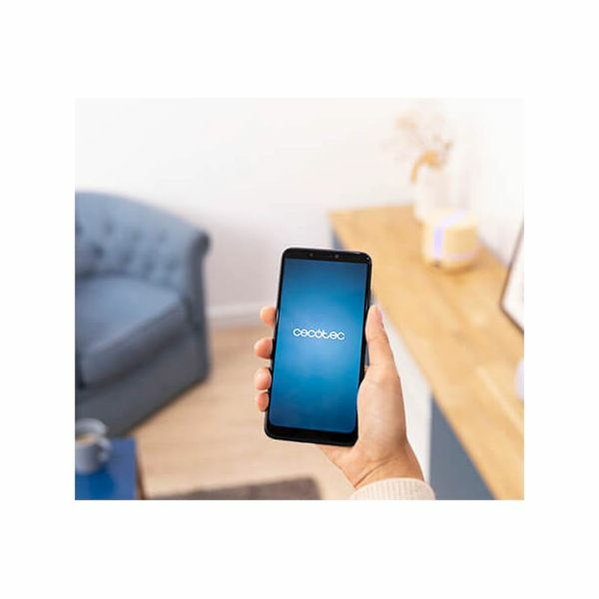 V13H2496F016CD901CEA1DE3207CA7AC767AR3218893P3