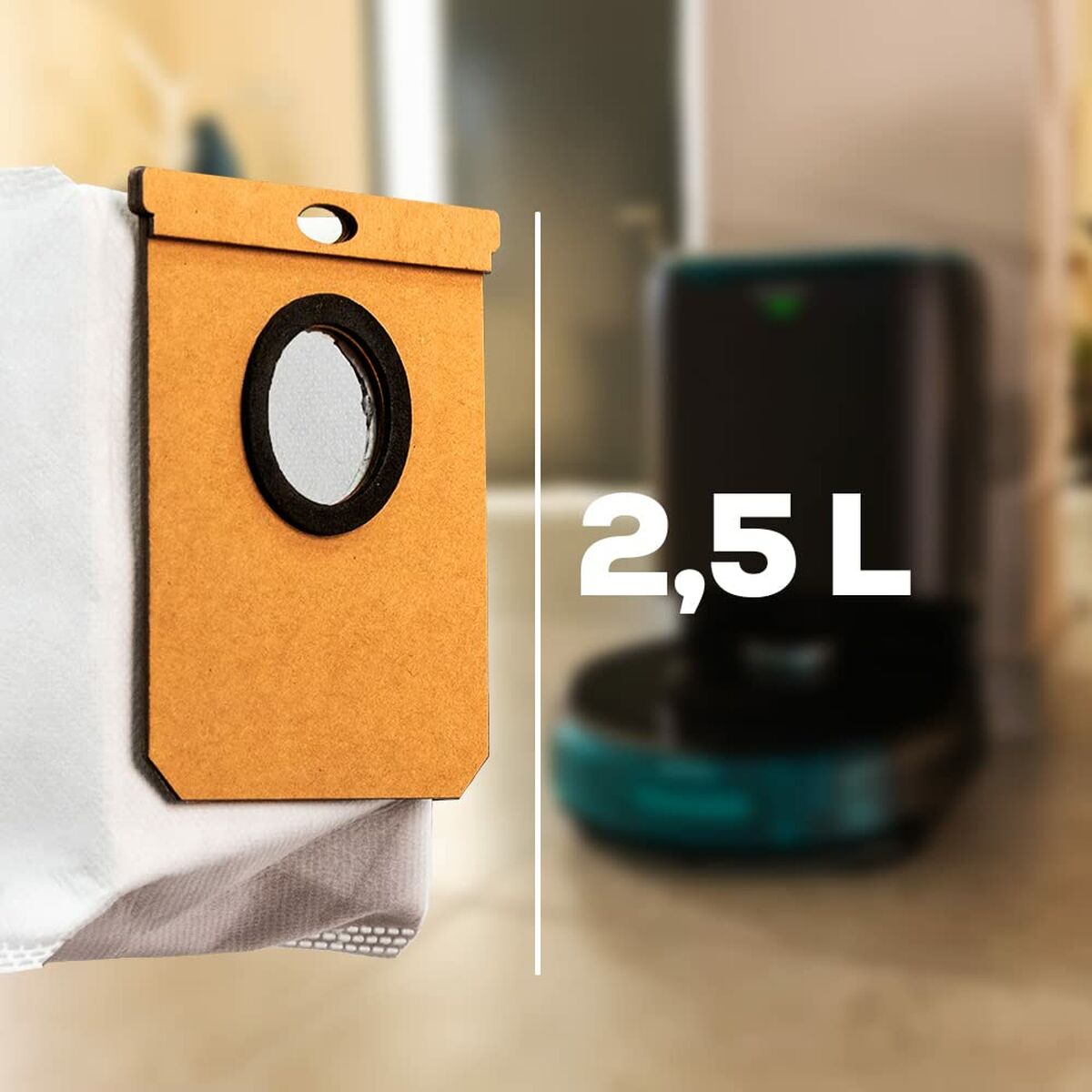 V10H768B3F7C6D515B4ADF19289675073BE0R4431604P6