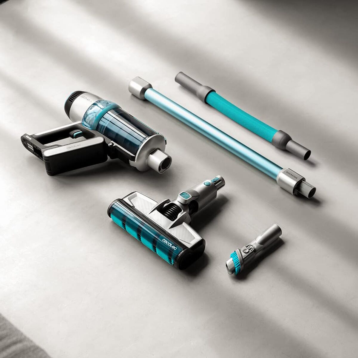 V8H891F7768936FFDE38C66089AC01269A2R7421690P2