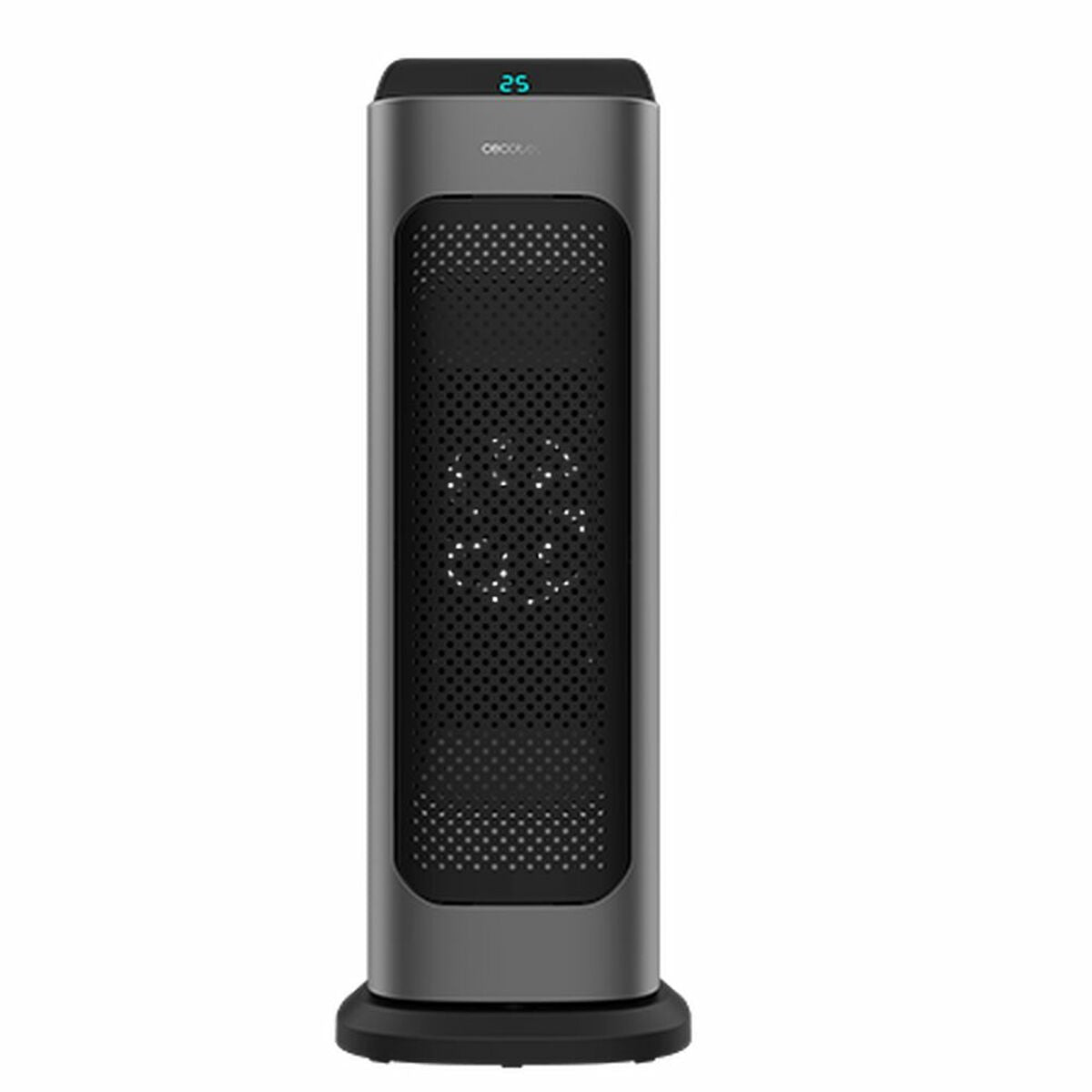 V9H9B92F42415E741564A9ACE03C50A80D3R7359683P2