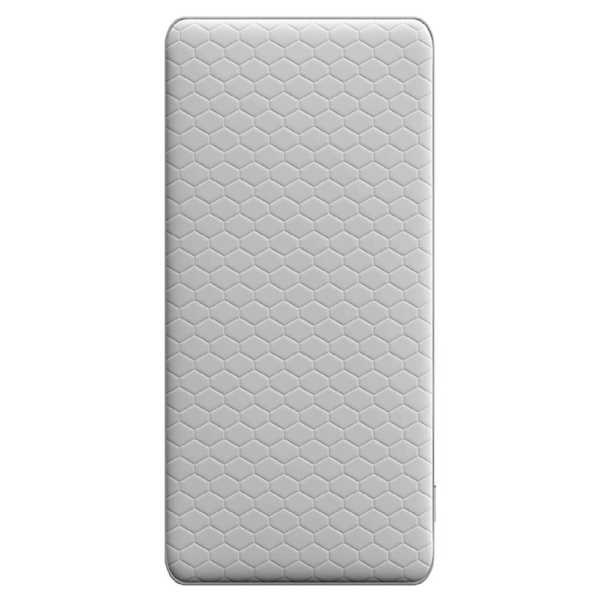 V3HD7E9B99E91D472FB40514393A0AE3918R7391568P2