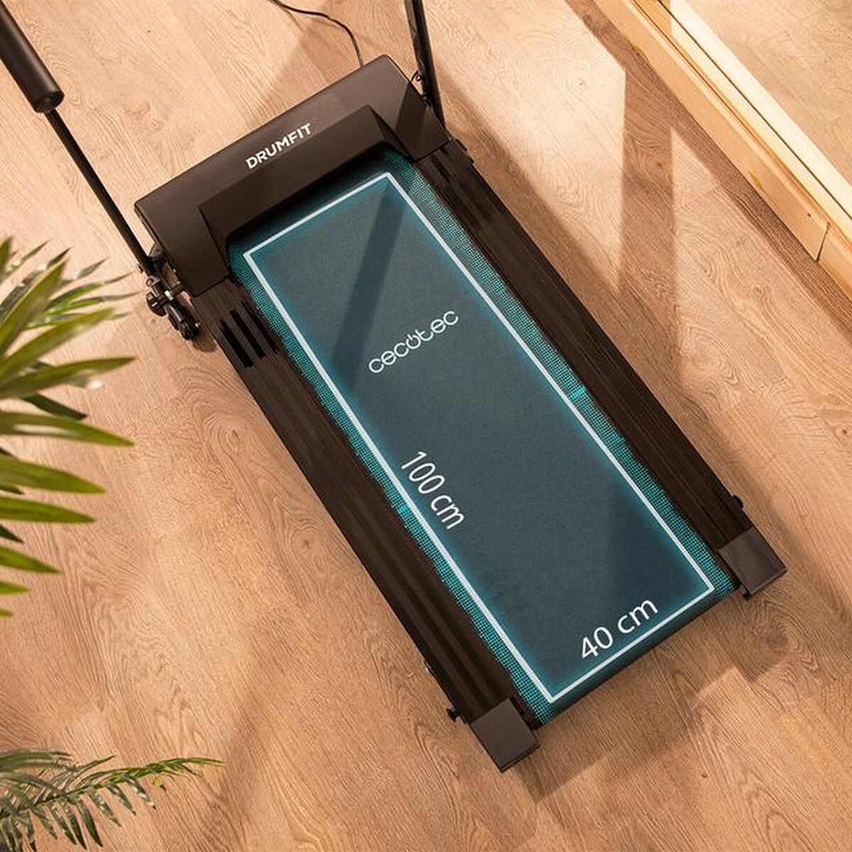 V6HA8D2934333BF66CAEF4F15BE41964298R7391532P5