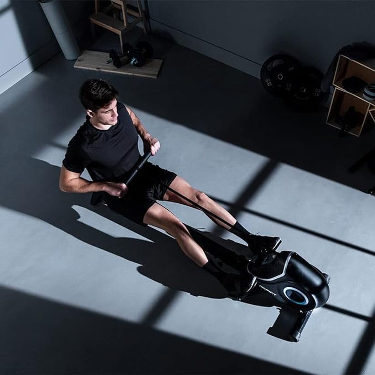 V2H9A0319AF1AA0A8013ECE46E1C9B33C44R7708840P5