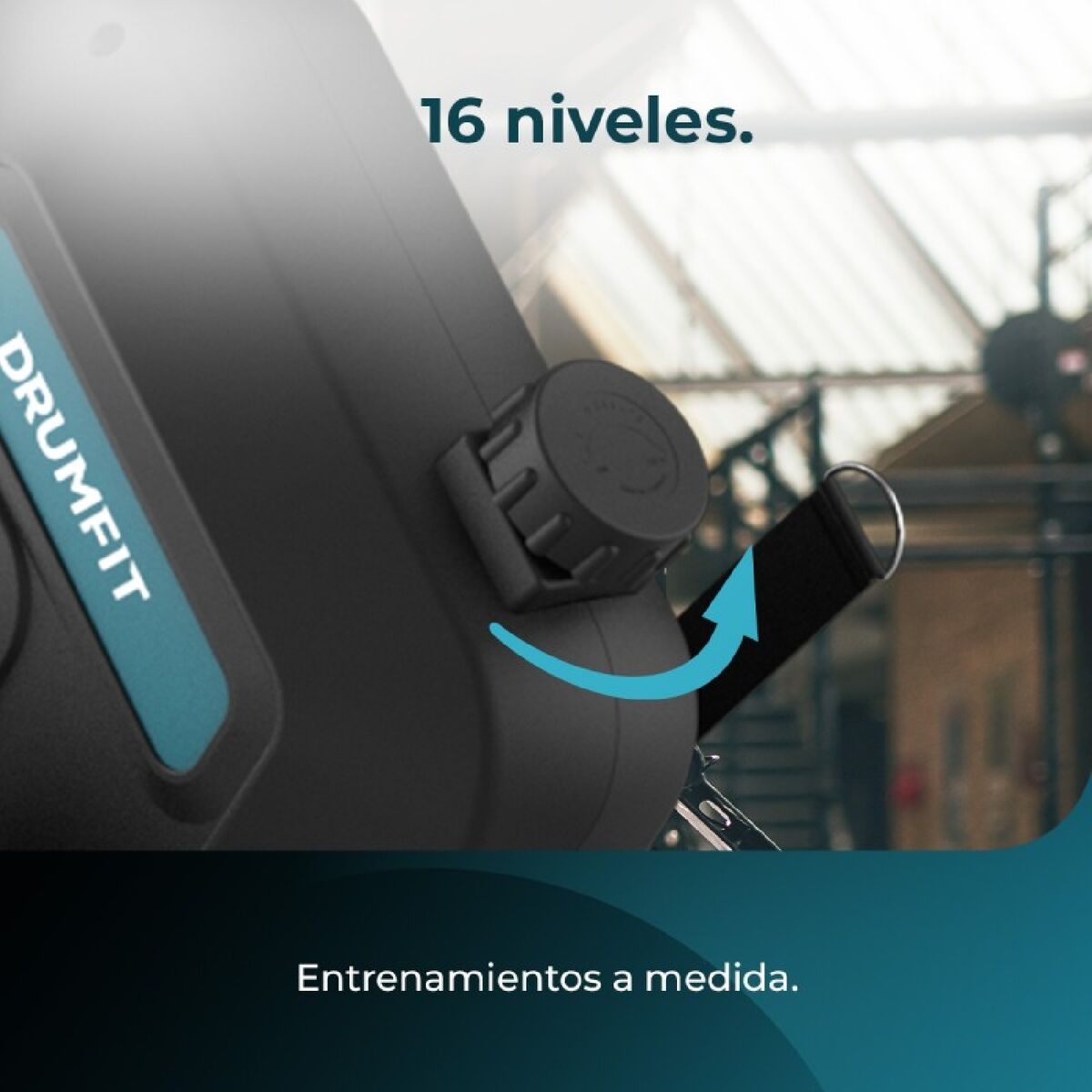 V2H48918A3725F2605D1850FFF508E88F77R7708836P4