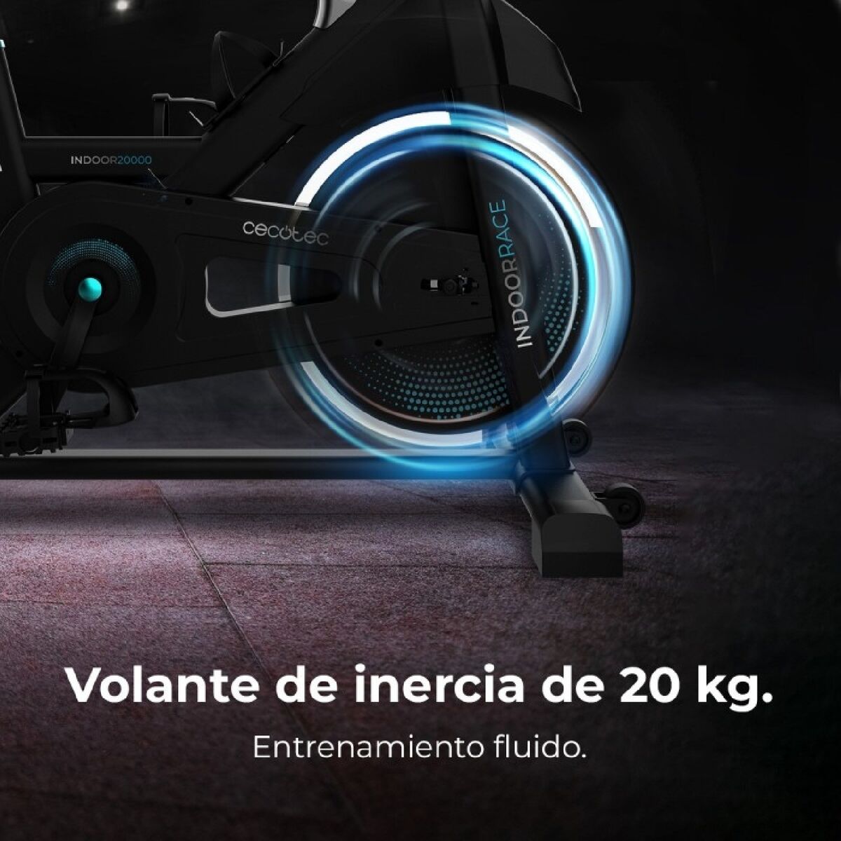 V4H7F6151598B4505A43AFF5004CF1598DDR5175906P3