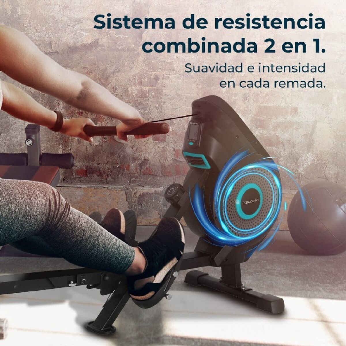 V5HE071D6F4878EA7C2DB80C2B7C9B02CBDR7391374P2