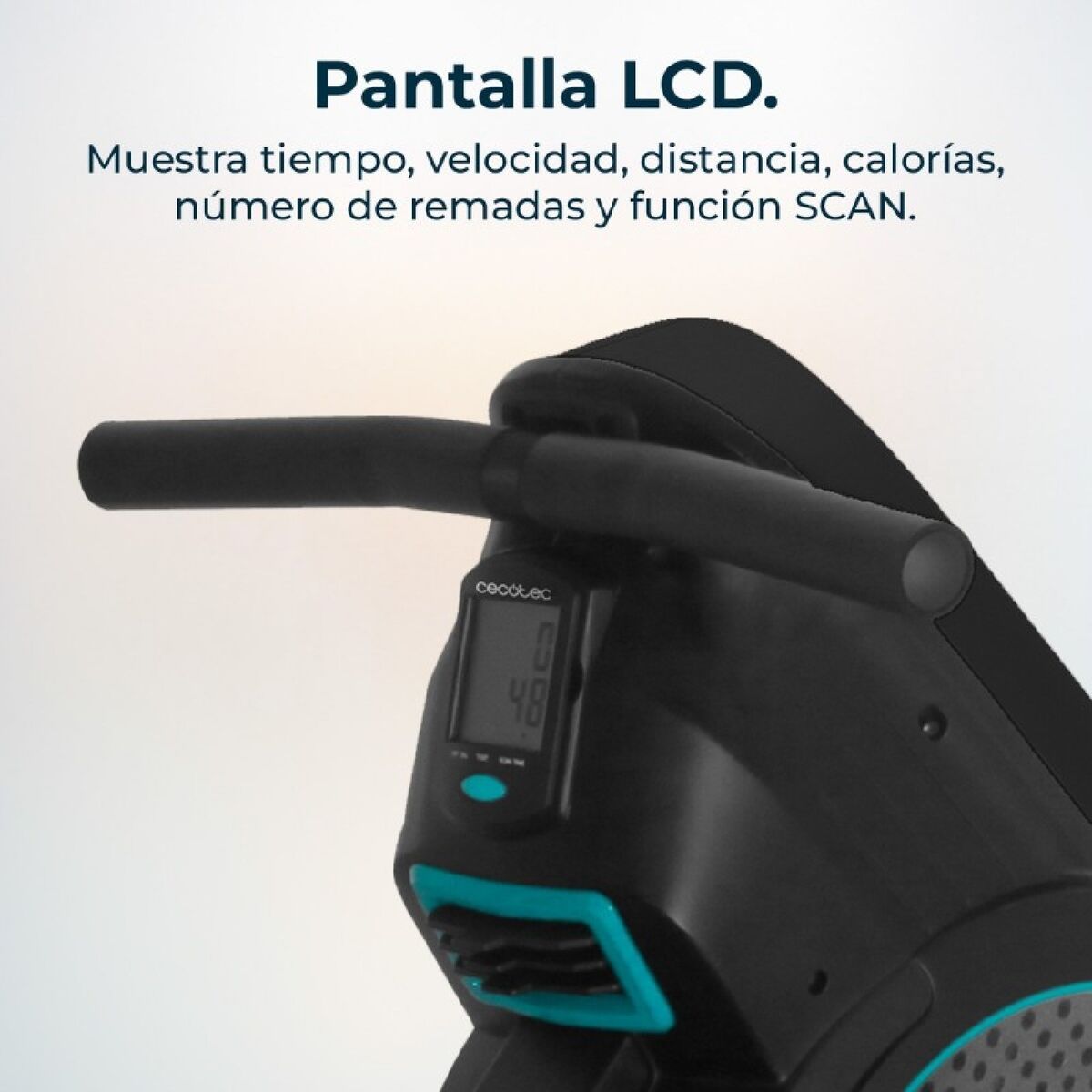 V7HED5EC6CE117FA2E0A0F219BC89F9F076R7391380P4