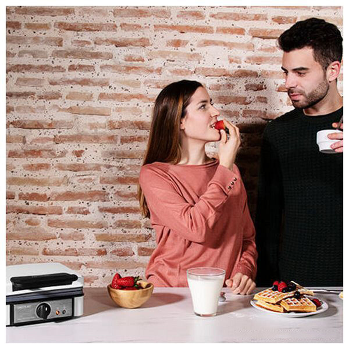 V12H94CD7C520EB2C53B29D38B16B2EB01FBR6937697P3