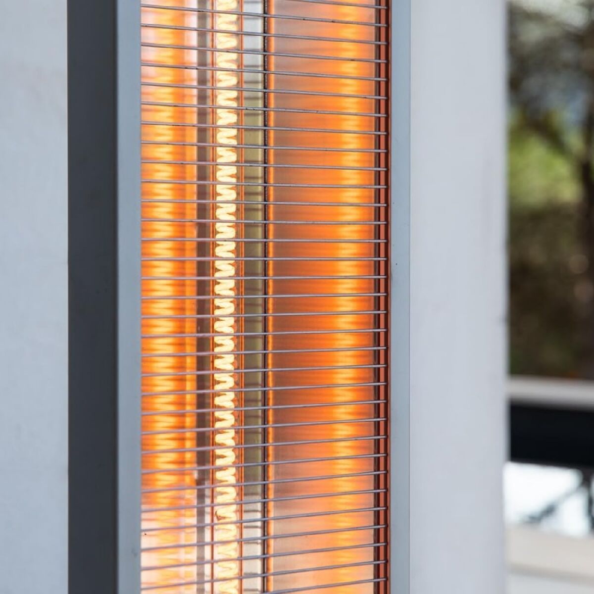 V4H8B8F421E020A9C5DC8F41F501F0B619ER6935846P2