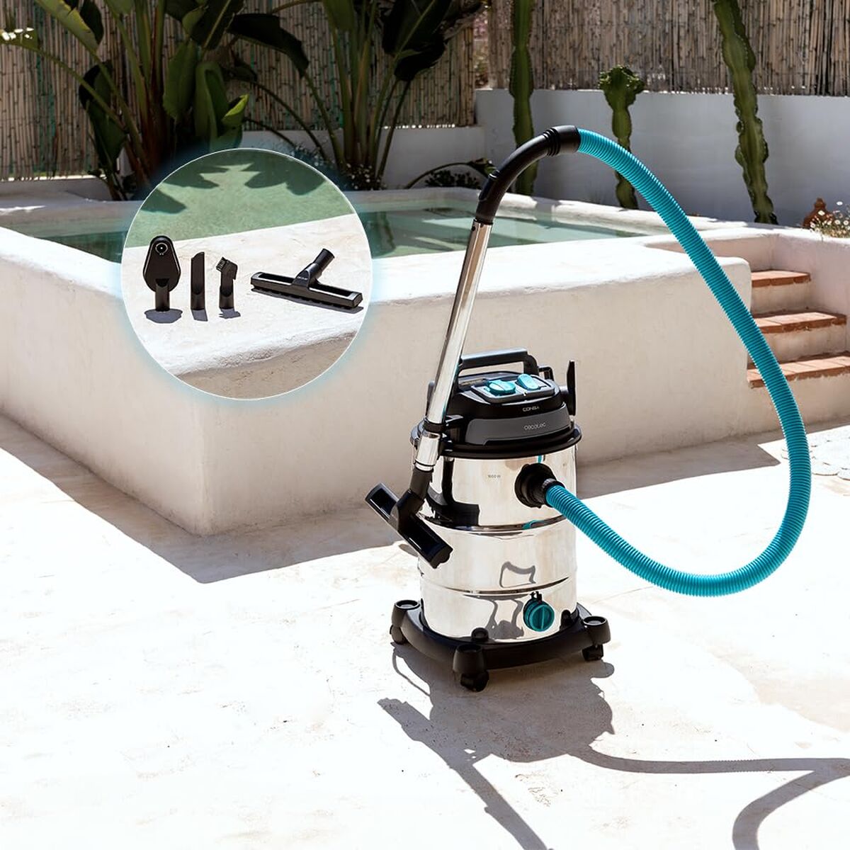 V2H09143BD3B3EEBDEE3C86470E2D314F5FR7439005P8