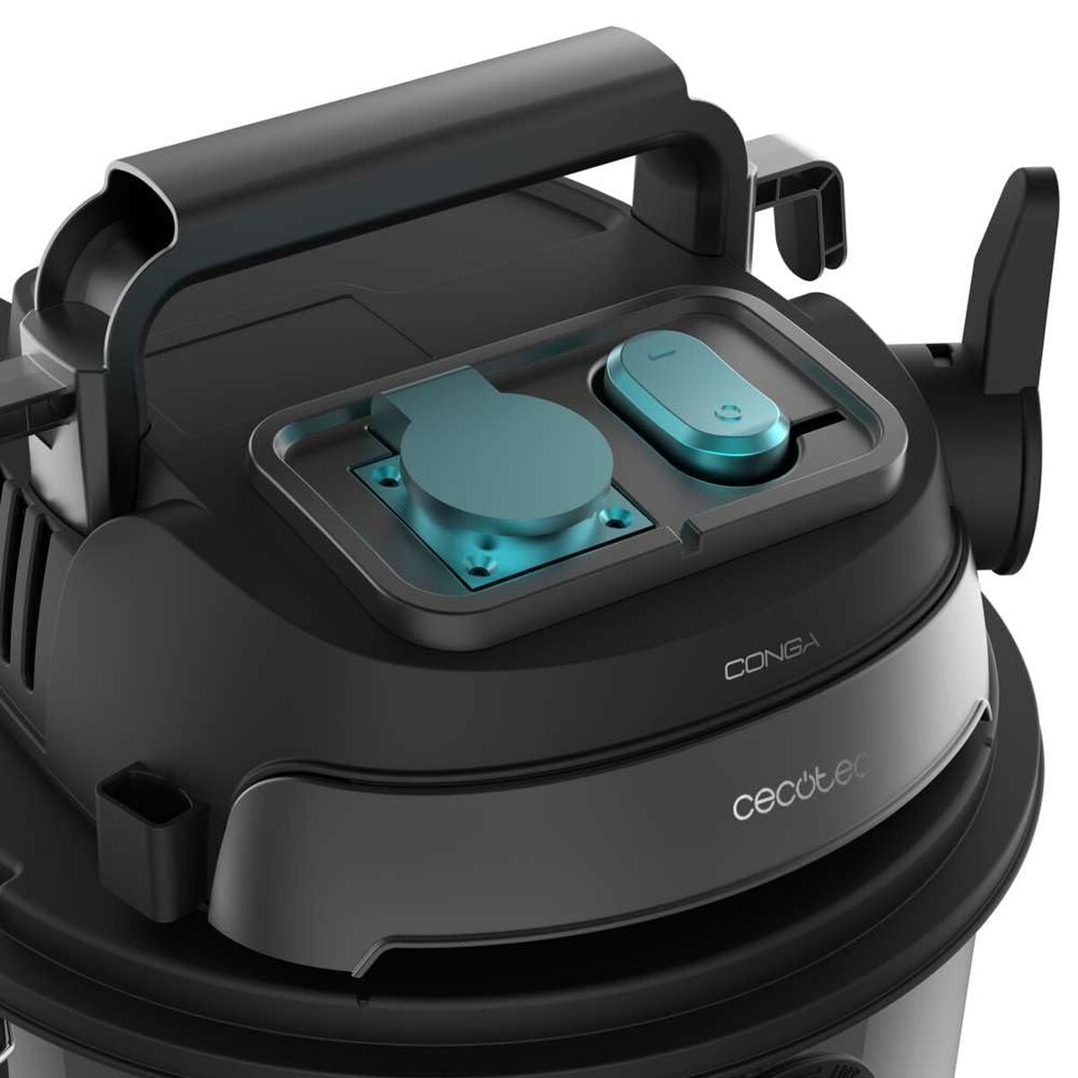 V2HE0CA403B23DB21D68691B7BE2360D89DR7439000P3