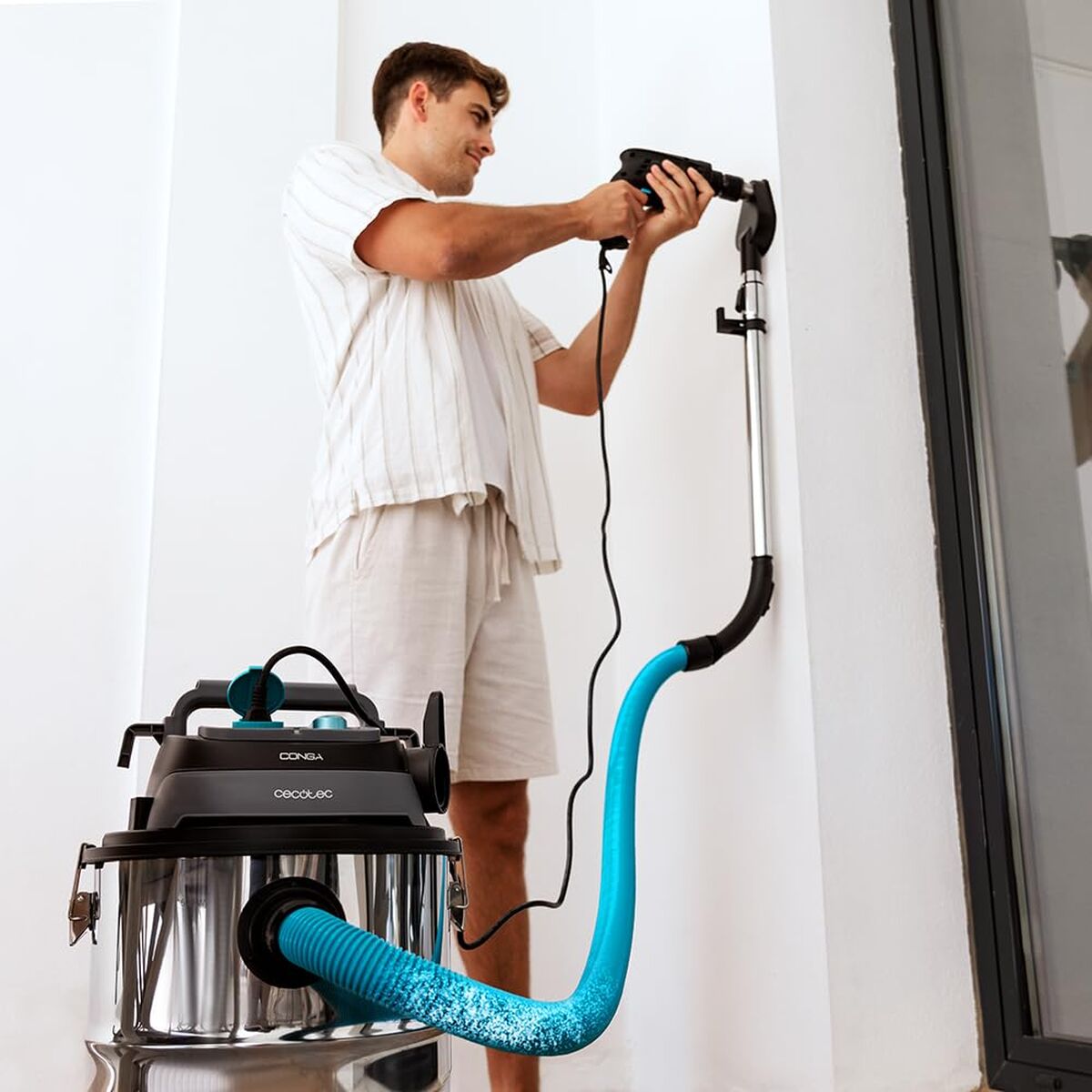 V2HA0484465E0D9B27F12F269E4445A9D8FR7439002P5