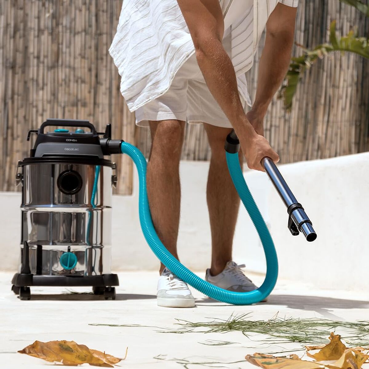 V2HA441A99FACF73EA93D0E562F0424DE37R7439003P6