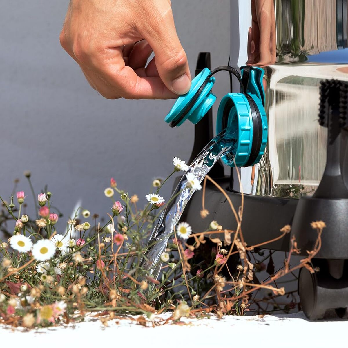 V2H24005818D74C48097DB6D6C79B098F3FR7439004P7