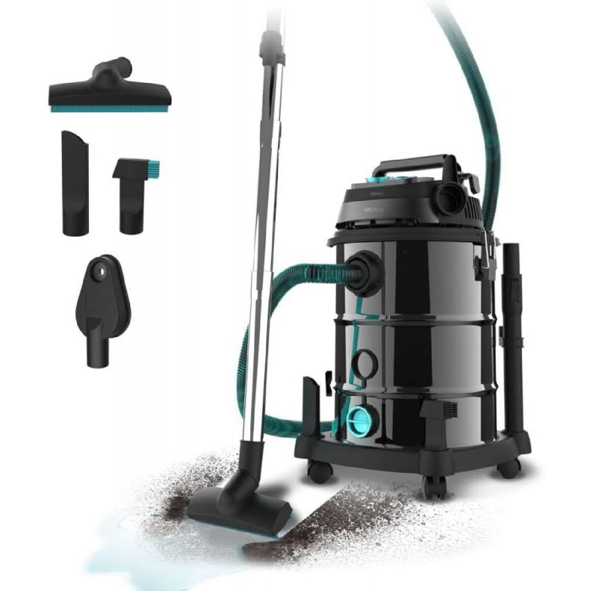 V2HDDD8B41BB5722A63907AC66B6C5BCAFDR7438999P2