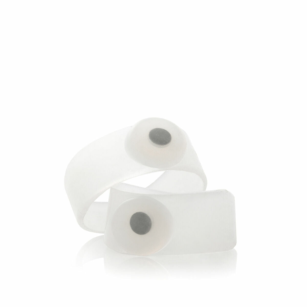 V15HF557F606A944E2EE602DCACAC90D1484R5275584P3