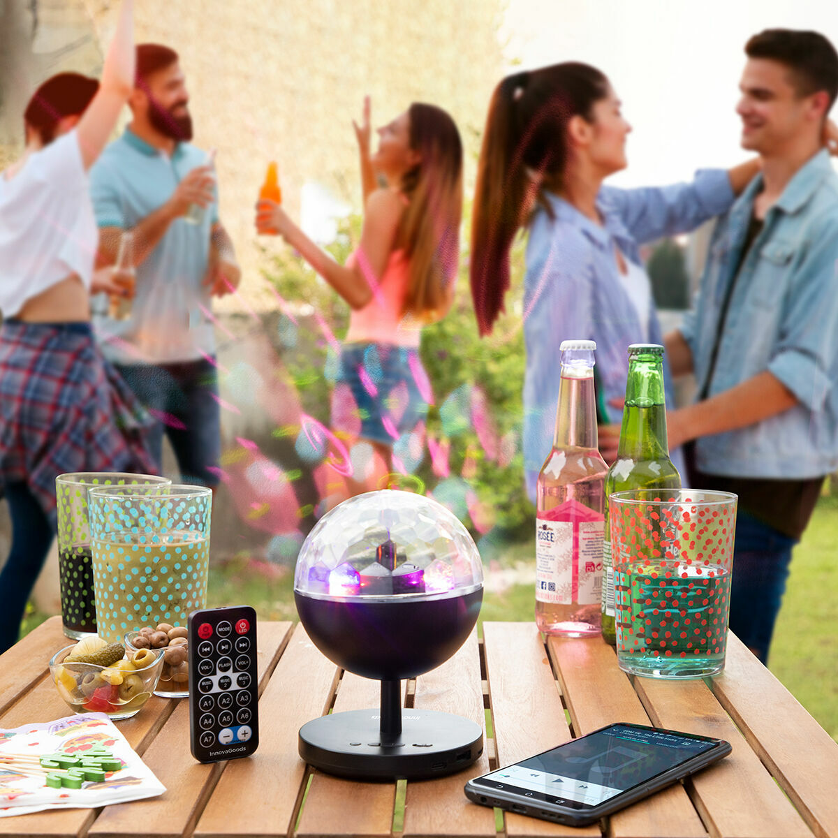 V11H9E344F07003F5D0D5C4E34AD1D867A6DR5269284P3