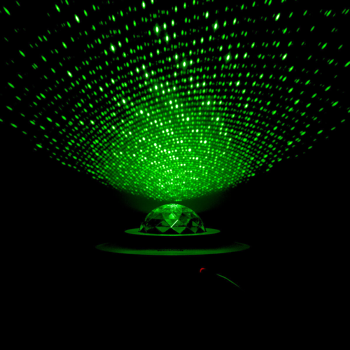 V11HE4043754BB6D75278A0062B82D788509R5279477P5